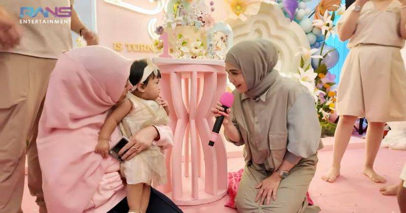 Youtube.com/Rans Entertainment